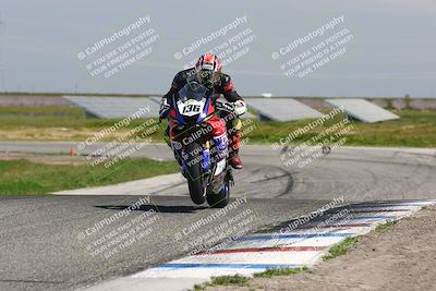 media/Mar-22-2024-CRA (Fri) [[bb9f5c8ff7]]/Trackday 2/140pm (Wheelie Bump)/